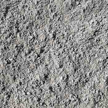 kamień w kolorze kory